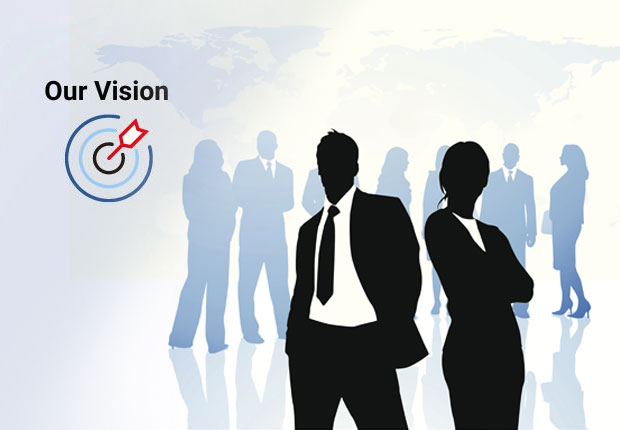 RAMI DEVI FUTURE BUILDERS India Pvt. Ltd.