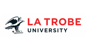 University of Turin