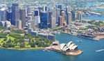 AUSTRALIA  