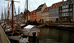 DENMARK