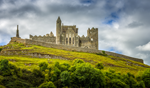 IRELAND