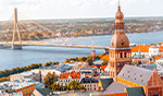 LATVIA