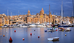 MALTA