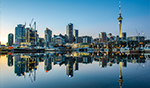 NEW ZEALAND