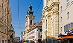 POLAND