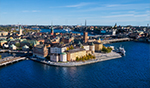 SWEDEN