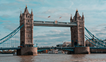 UK
