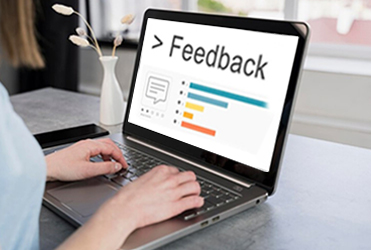 Online Reputation Management
