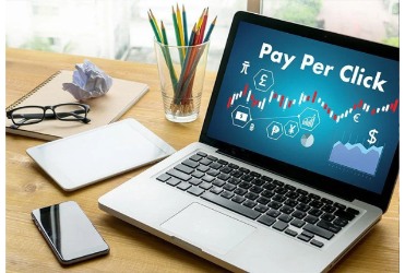 PPC Service