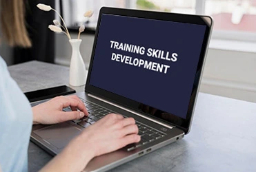 Training