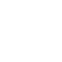Development