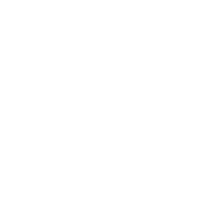 Happy Student