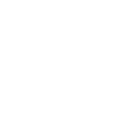 Placed Students