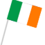 Ireland