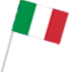 Italy