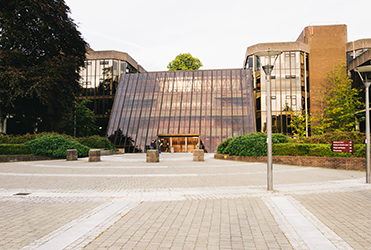 University of Limerick