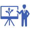 Pre-Counseling Session by Counselor