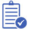 Submit Documents for the Application