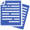 Documents Submitted to Multiple Universities