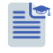Student Receives the Offer Letters & Finalizes the University 
