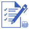 Preparation for Scholarship Documentation 