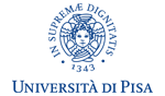 University of Pisa