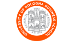 University of Bologna