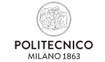 Politecnico di Milano