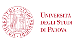 University of Padova