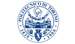 Politecnico di Torino