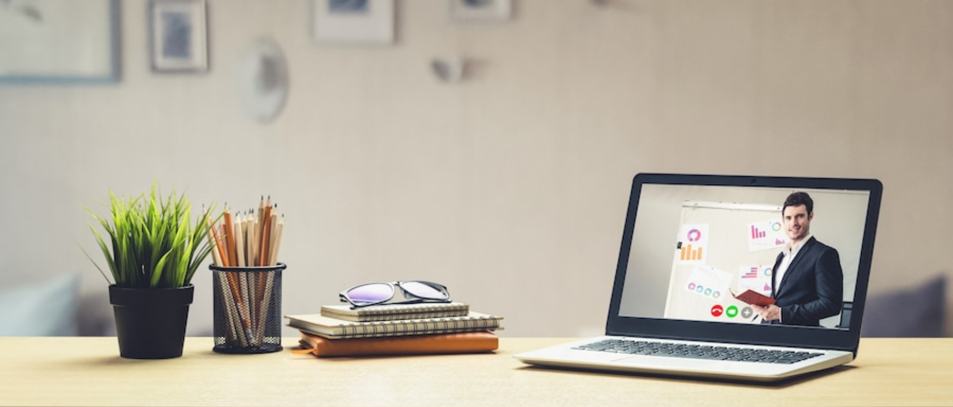 Android Training in delhi