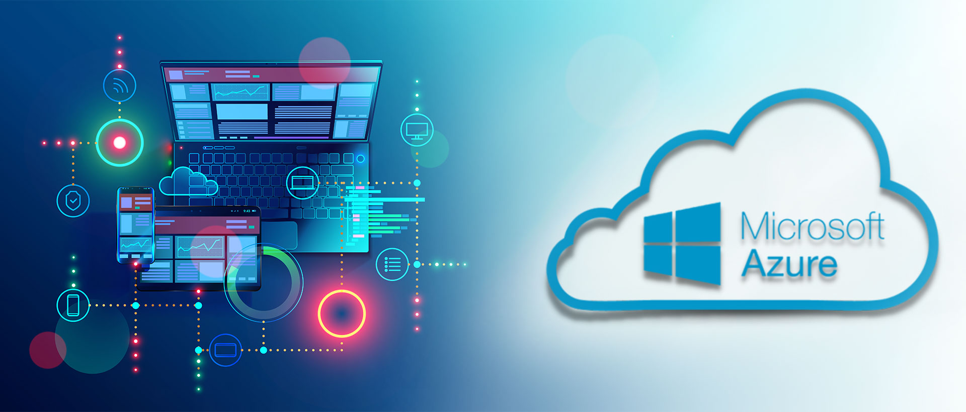 Microsoft Azure Training Institute in Hisar