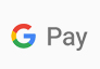 Payment