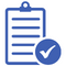 Technical Site Audit