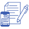 Content Analysis and Strategy
