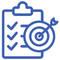 Goal of SEO