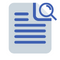 Off-Page Optimization