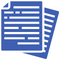 On-Page Optimization