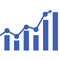 Now Your Website Is Ready to Rank Higher