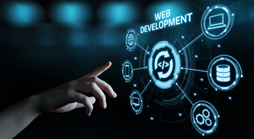Development Course