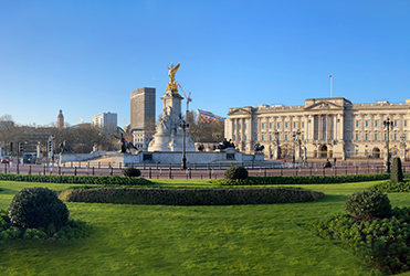 Russel group (UK top university for Art & Research) Group of 24 universities.