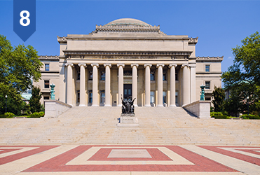 Columbia University